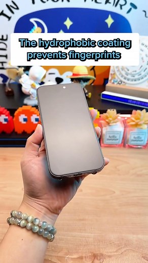 Want to protect your phone perfectly in seconds?✨ With our 3-in-1 screen protector, you’ll enjoy crystal-clear colors – no hassle during application! ⏳ Buy 1, get 1 free – for a limited time only! ⏳ ✅ Simply place it, peel off, and you're done – bubble-free! ✅ No dirt, no fingerprints, no chipped edges ✅ Protects against scratches and dust, as if it’s invisible | EvoTech International | Facebook