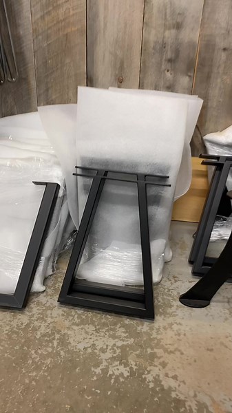 KJP Select Hardwoods on TikTok