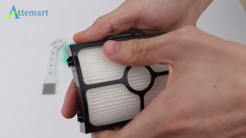 OCB Virgin Unbleached Pre-Rolled Cones, 3.3 Inch (192 Total Cones) 1 ¼ Size Ultra-Thin Natural Rolling Papers with Tips - Slow Burning, 100% Natural Acacia Gum, Unbleached Paper