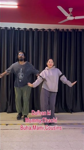 Gunji Angna Mein Shehnai Dance | Beautiful Wedding PerformanceEmotional Bride #weddingperformance