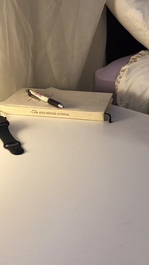 Building Peanuts Lego Stationery with Snoopy from Miniso