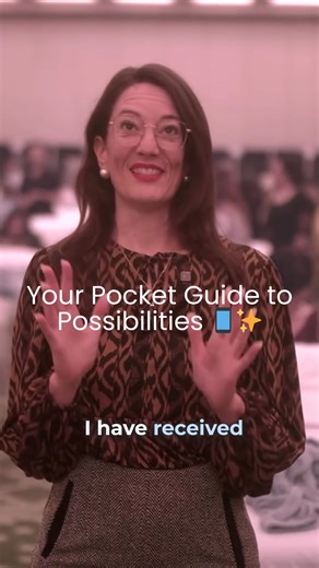 Possibilities, On Demand 📱✨ Every time I open the Access.me, something shows up. A class. A tool. An awareness I didn’t know I needed. It’s the kind of education that helps you live with more ease, be at peace with who you are, and handle whatever life throws your way. No fixing. No forcing. Just more awareness and choice. What if what you’re looking for is already in your pocket? 📲Go to the app store to Access.me #accessme #accessconsciousness #greaterpossibilities #consciousliving #energyawa