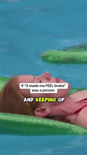 Reacting to TCL’s ‘Extreme Cheapskates’ #doco #funny | extreme cheapskates