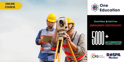 Complete Survey Training