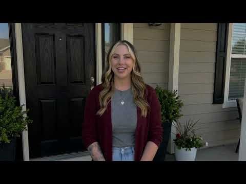 A.Z. Shade in Las Vegas | Motorized Living Room Shade | Apollo Screen & Shade