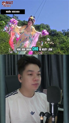 Fighting to become a fairy at a tourist spot, salary over #shorts
