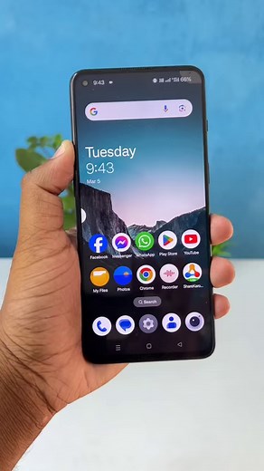 Text To Speak On Android Mobile #mobile #tips #app #android #text #speak #virals #reels | Expert Mistry