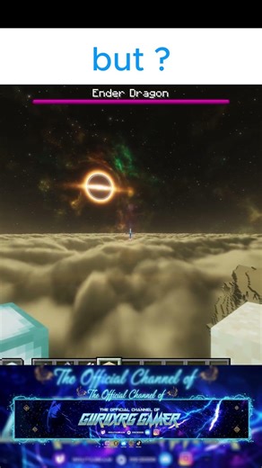 this is the best shader 🥶😱 #minecraft #gaming #shorts #viral #stream