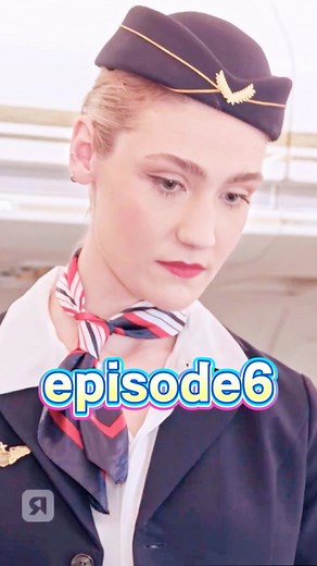 3K views · 74 reactions | net click the link ...