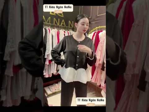 Online Shopping Haul Try On Dresses - New Fashion Tee & Skirts Collection