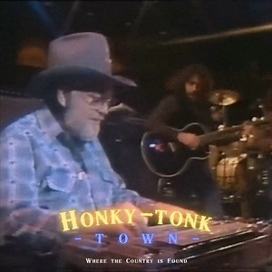 🎶 Remembering Ralph Mooney 🎶 On this day, September 16th, 1928, Ralph Mooney was born in Duncan, Oklahoma. A true pioneer of the steel guitar, Ralph’s playing left an indelible mark on country music. He was the original steel guitarist for both Merle Haggard’s band, The Strangers, and Waylon Jennings’s band, The Waylors. His mastery earned him a place in the Steel Guitar Hall of Fame in 1983, and his influence can still be heard today. 🎸 Ralph Mooney co-wrote Crazy Arms with Chuck Seals, whic