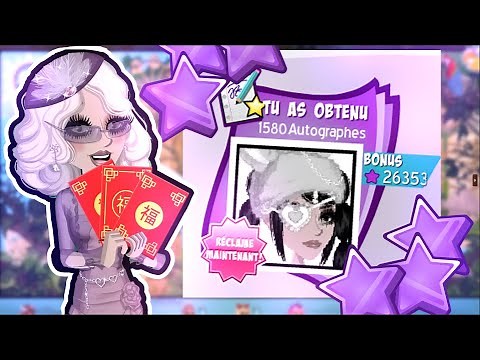 COMMENT FAIRE DES AUTO AUTOMATIQUE SUR MSP ? (sans hack, ni ban)