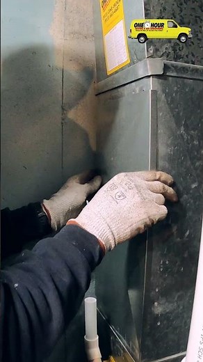 Steam Humidifiers Are Awesome