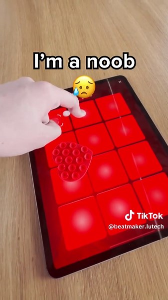 Create Beats Online with Free Beat Maker Tools