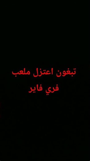 ٢٥ يونيو ٢٠٢٦