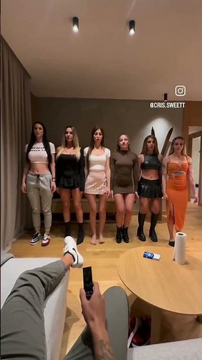 Malfunction #funny #freefire #robotgirl #malfunction #foryou #hindi #memes #fashion #festival