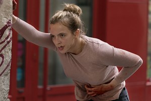 Killing Eve Season 2 Premiere Recap: Some Wounds Don't Heal - TVLine