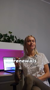 Imagine renewing your relationship every year like your domain. Sounds absurd, right? But that's exactly what happens with domain ownership. Annual renewals. Rising costs. Constant anxiety about missing deadlines. One forgotten payment and everything disappears. Freename uses blockchain technology to create permanent digital ownership. When you mint a domain, it's registered as an immutable asset on the decentralized ledger. Cryptographic verification proves ownership without requiring annual va