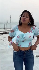 👈#TIME:LAPSE START to FINISH Alone BUILD LOG Cabin (Wooden House) How To Build Wooden Cabin, Surviva