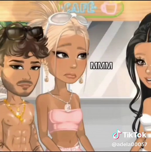 Discover MovieStarPlanet 2: Tips and Tricks