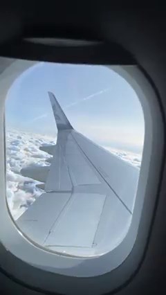 7.6K views · 355 reactions | That engine hum is a personal intro track to your next great adventure. ✈️ #SoundtrackOfSummer  Instagram: @jermel_lynn | Hawaiian Airlines | Facebook
