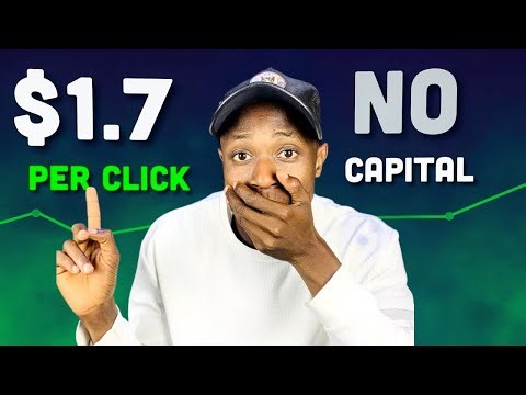 3Best Apps That Pay Real Money for Every Click( personally tested)