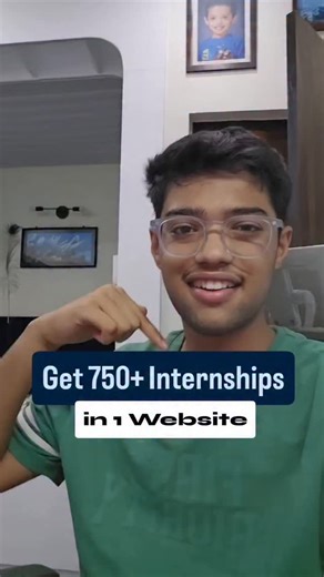 1K views · 1.8K reactions | Tag a Friend w/o an Internship ✨...