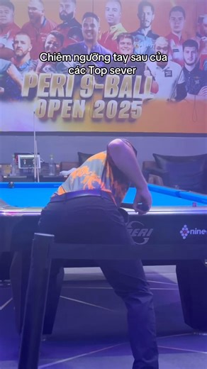 237K views · 2.7K reactions | #poolexpress | Pool Express | Facebook