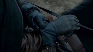 4.3K views · 15 reactions | Exhilarating endings and brand new beginnings. Here's what's streaming on Crave this month. | Crave | Facebook