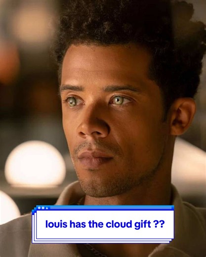 It seems AMC has completely written out Merrick Mayfair after a bumbling misfire of two shared universe shows with Mayfair Witches & Talamasca: The Secret Order. However, Louis de Pont du Lac’s path to advanced vampire abilities like the cloud and fire gifts acquired by the Ancient Ones has been seemingly tidied up without witch involvement. I’m pretty invested in The Vampire Lestat and I’m hoping they can stick the landing and do Anne Rice justice as her Vampire Chronicles have proven to be dif