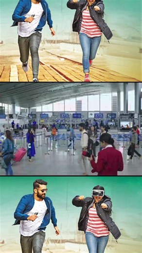 Emotional Scenes from Hindi Films: A Deep Dive