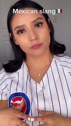 Understanding the Meaning of 'ORALE' in Spanish