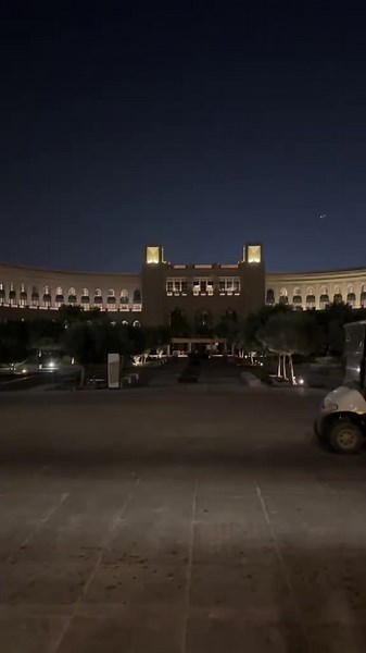 جامعة الأميرة نورة PNU: كل ما تريد معرفته عن الجامعة