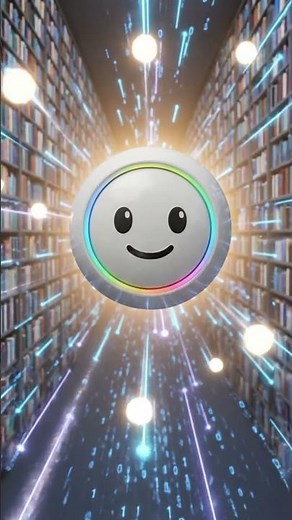 ¿Qué es Google? 🌐 La Biblioteca Más Grande del Mundo