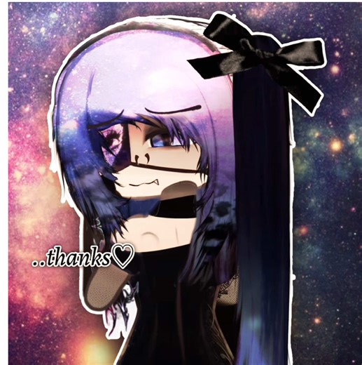 ♥︎can you pick up my glasses?♡・gacha life trend/pick up glasses trend・#gacha #trend #yuri #trending #fyp // !! this is a trend !! ・ gacha gachaedit gachatween gachaclub random gachaclub cool fyp(^^)/ random cool wowowo trending trend not my idea yuri yuri gachayuri gachaclub random gachaclub yui