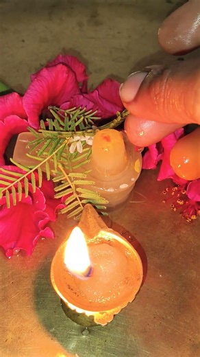 बदला लेने का क्या उपाय होता है जाने गुरुजी #motivation