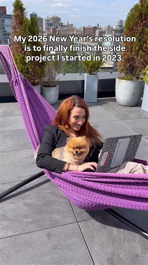 Delia Lazarescu on Instagram: "Who else? 👀😅 I’m starting a 30-day vibe coding challenge ⚡️ One small project a day. No overthinking. No “one more feature.” Just shipping and learning in public. If you want to join, here are real side project ideas you can finish fast 👇 • A tiny tool that automates one annoying daily task you already do • A dumb but useful Chrome extension you wish existed • An AI wrapper that saves time, not impresses Twitter • A personal dashboard you’d actually check every