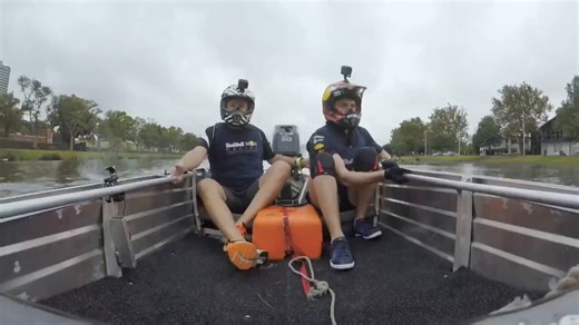 이유는 모르겠지만 앞으로 가라고 해주셔서 감사합니다