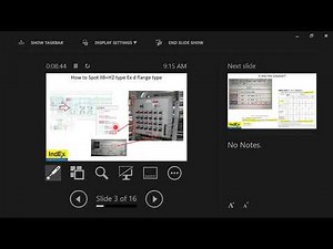 Hazardous Area Classification | IIB or not IIB - IIC Area Classification & IIB+H² Equipment
