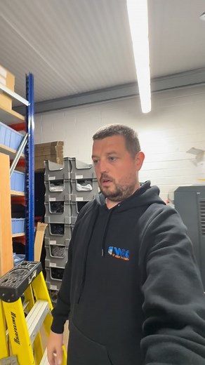 1K views · 11 reactions | #thewindowrepaircompany | The Window Repair Company | Facebook