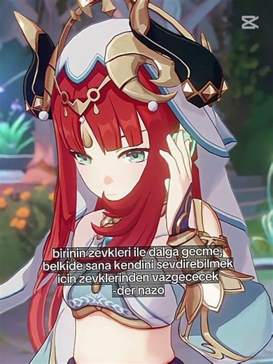 lutfen#kpop#itzy#midzy#kesfeteyyiz#keşfetbeniöneçıkar#keşfet#keşfetedüş#ytdebenionecikarnolur#fypシ