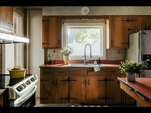 Relaxing Dishwasher Sounds for Sleep, Focus, and Relaxation | 10 Hours White Noise