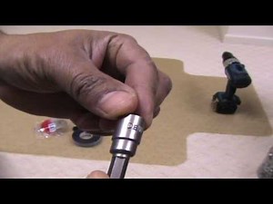 Water purification.mp4