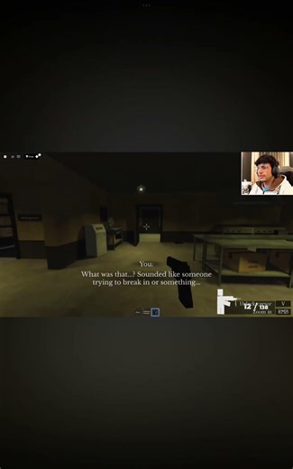 Triggered insaan play Granny funny seen #shorts #triggeredinsaan #granny