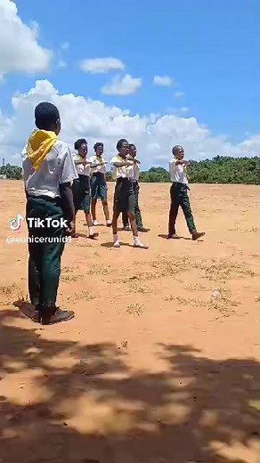 6.9K views · 167 reactions | SDA master guide online training on Reels | Facebook