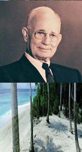 Think and Grow Rich – 13 Powerful Principles of Success | Napoleon Hill Motivation || @AQMovi