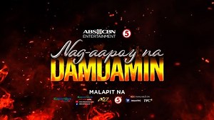 14K views · 514 reactions | SAGAD SA INIT! SAGAD SA GANTIHAN! 郎 Inihahandog ng ABS-CBN Entertainment at TV5 ang teleseryeng nag-aapoy sa PAG-IBIG, GALIT at GANTI!❤️‍ Starring Ria Atayde, Tony Labrusca, JC De Vera at Jane Oineza! #NagAapoyNaDamdamin MAGLILIYAB NA! #JRBCreativeProd | STAR MAGIC | Facebook