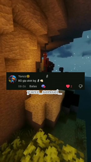 How to Install Minecraft Bedrock on PC