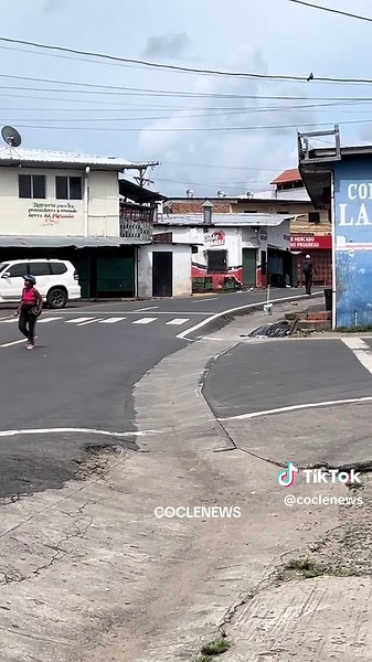 Cultura y Noticias en Penonomé: Todo lo que Debes Saber