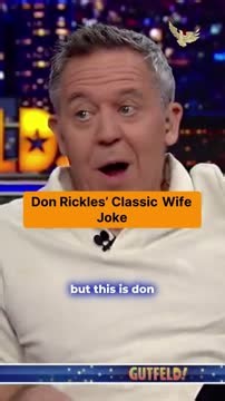 118K views · 1.4K reactions | Get ready for some classic comedy gold!...